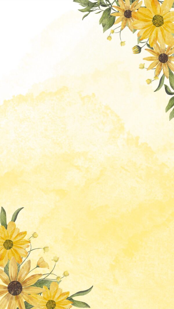 Jaune et or