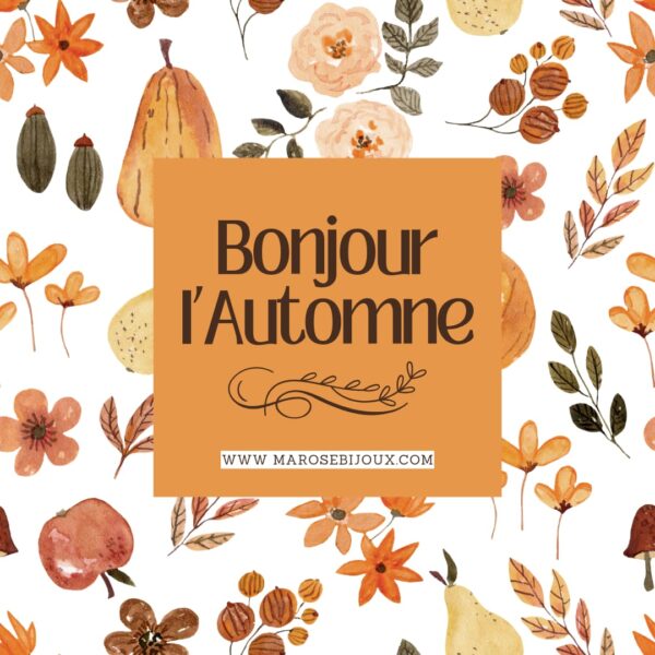 Automne