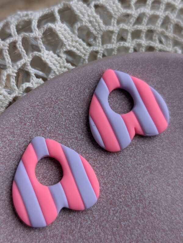 Pampilles Bubblegum