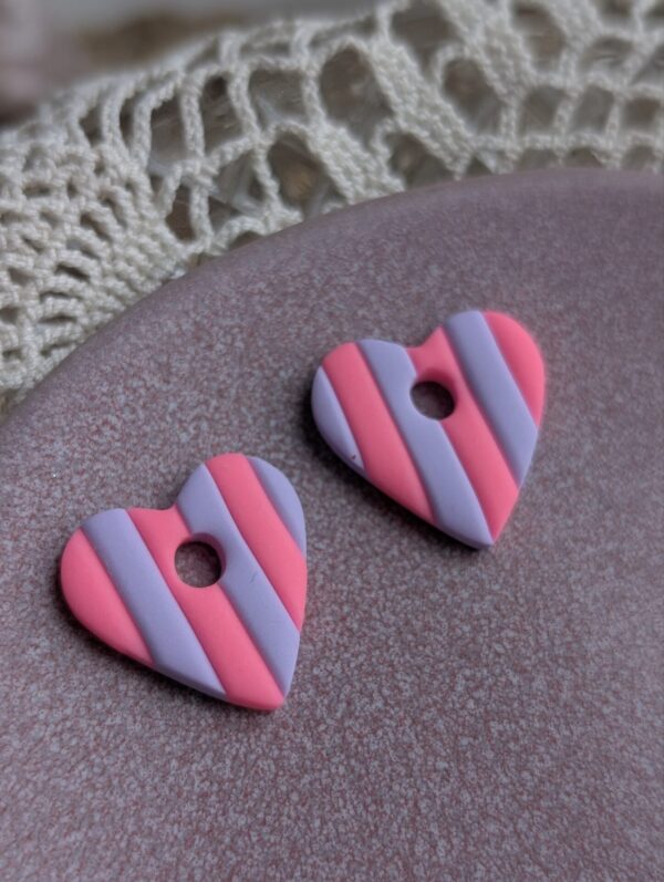 Pampilles Bubblegum