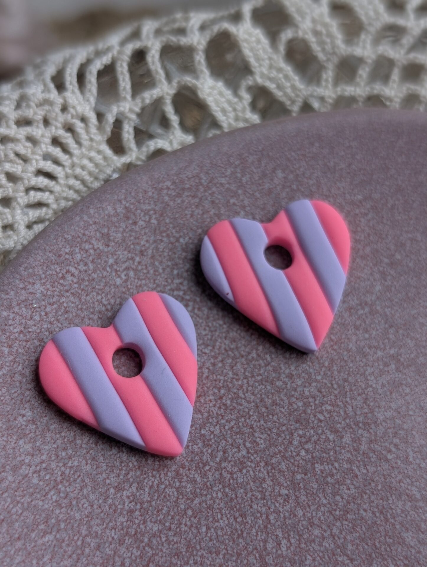 Pampilles Bubblegum