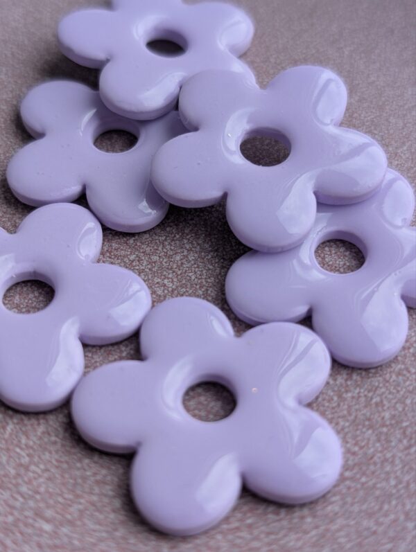 Pampille Candy bloom