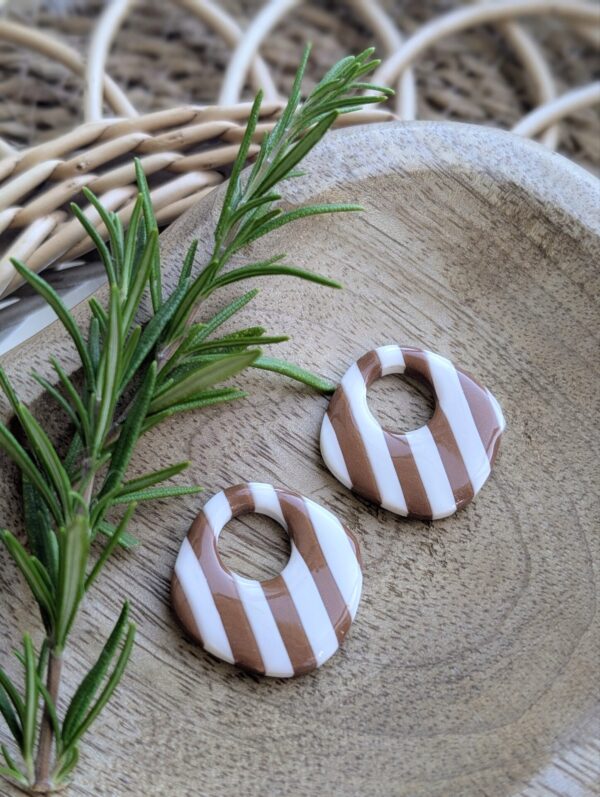 Pampilles Dolce
