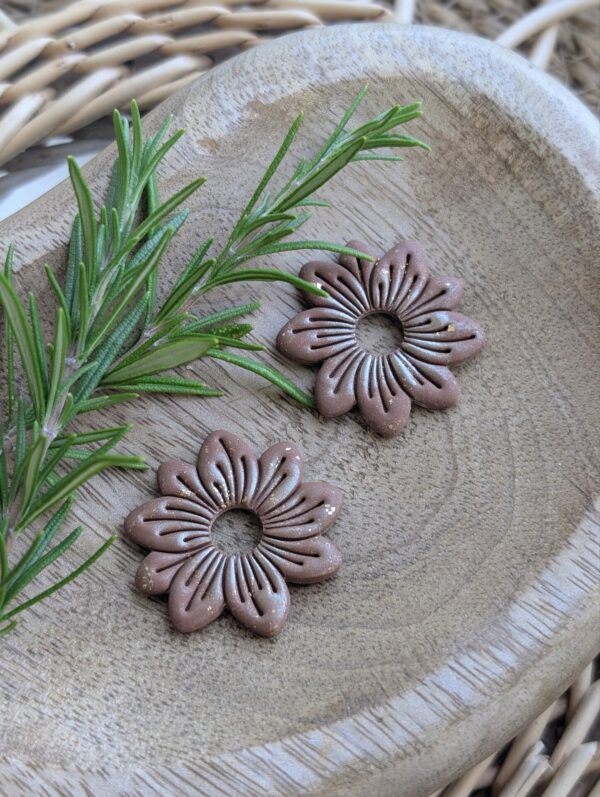 Pampilles Dolce