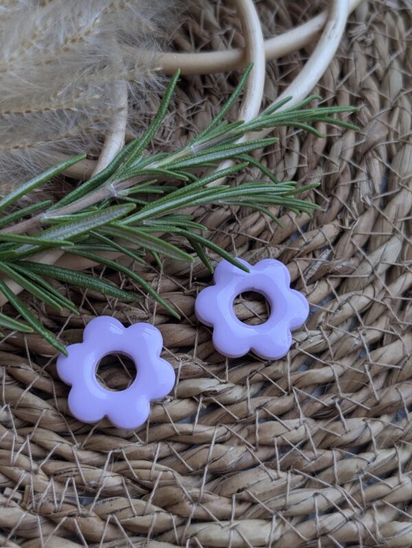 Pampilles Lilas