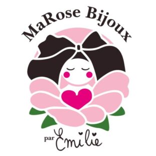 MaRose Bijoux
