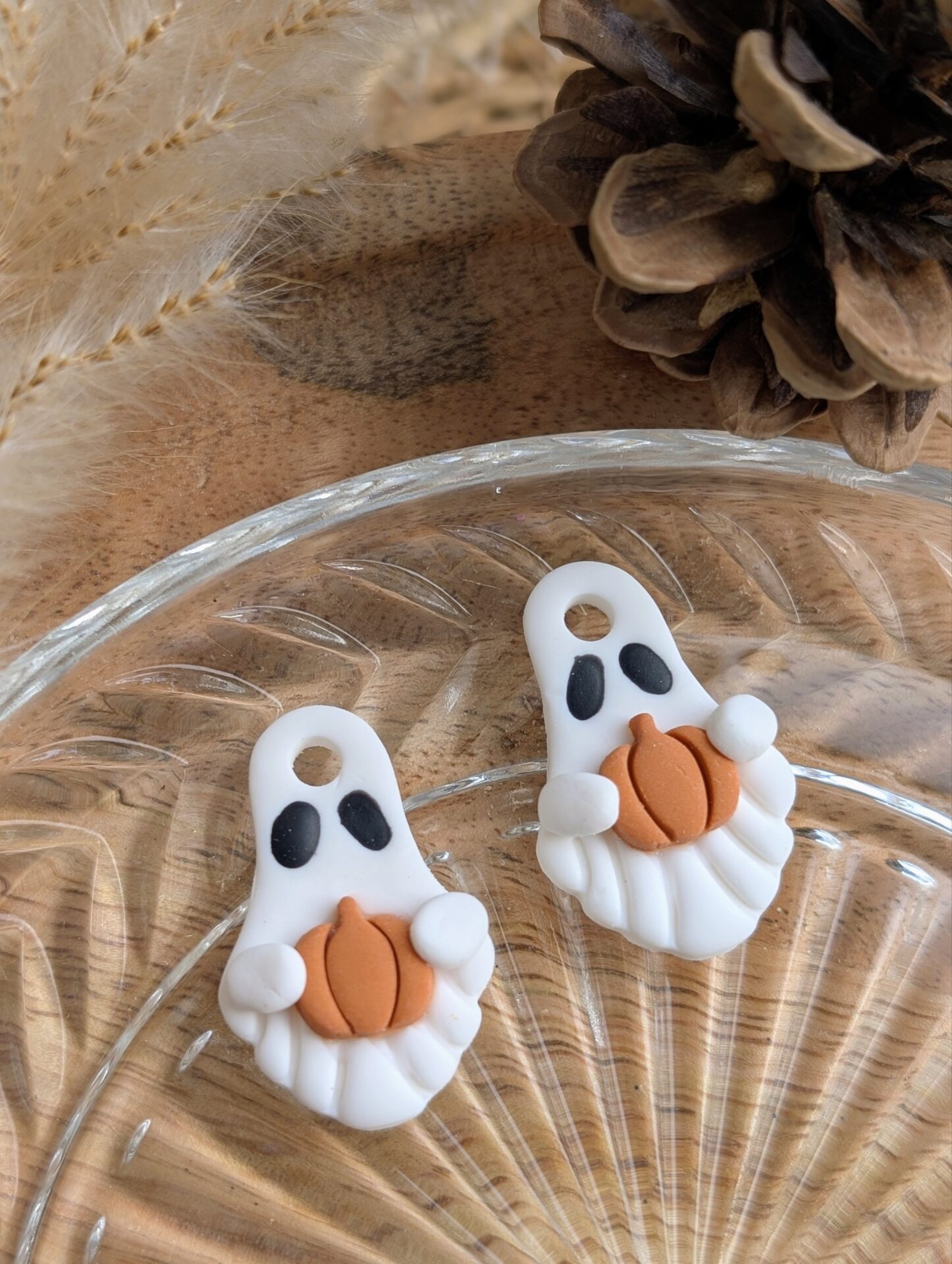 Pampilles Halloween